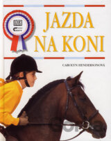 Jazda na koni