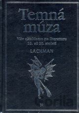 Temná múza