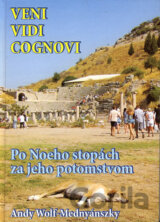 Veni, vidi, cognovi