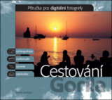 Cestování