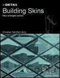 Building Skins