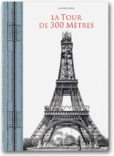 La Tour de 300 mètres