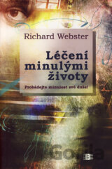Léčení minulými životy