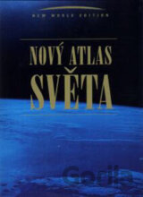 Nový atlas světa