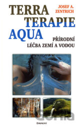 Terraterapie a aquaterapie