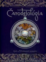 Čarodejológia