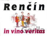 In vino veritas