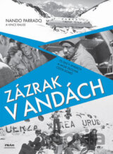 Zázrak v Andách