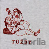 Túžby
