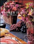 Flower Design