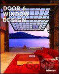 Door and Window Design