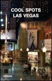 Cool Spots Las Vegas