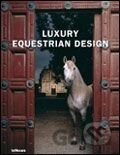 Luxury Equestrian Design