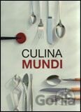 Culina Mundi