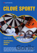 Cílové sporty