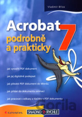 Acrobat 7