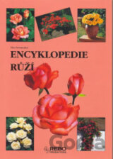 Encyklopedie růží