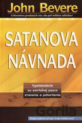 Satanova návnada