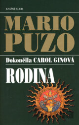 Rodina