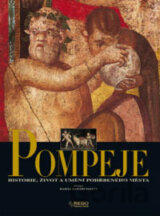 Pompeje