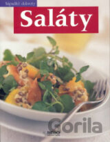 Saláty
