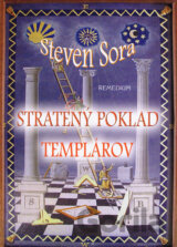 Stratený poklad Templárov