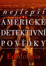 Nejlepší americké detektivní povídky