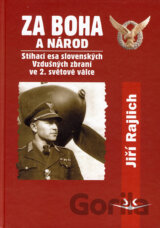 Za Boha a národ