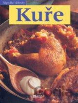 Kuře