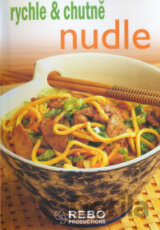 Nudle