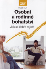 Osobní a rodinné bohatství