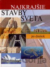 Najkrajšie stavby sveta