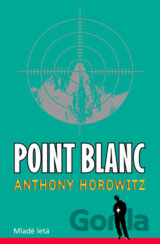 Point Blanc