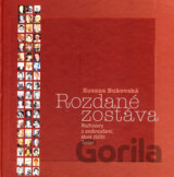 Rozdané zostáva