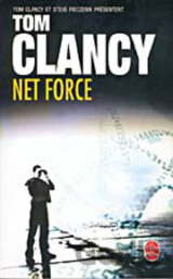 Net Force
