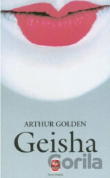 Geisha