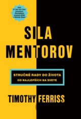 Sila mentorov