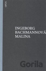 Malina
