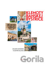 Klenoty Banskej Bystrice