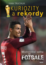 Kuriozity a rekordy Mistroství světa ve fotbale