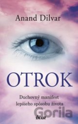 Otrok