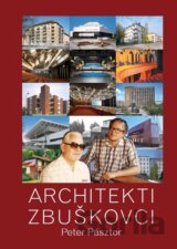 Architekti Zbuškovci