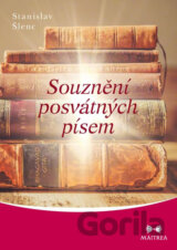 Souznění posvátných písem