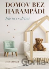 Domov bez harampádí