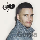 Ego: Precedens (Ego)