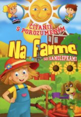 Na farme