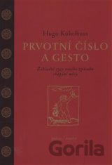 Prvotní číslo a gesto