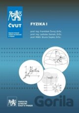Fyzika I.