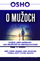 O mužoch