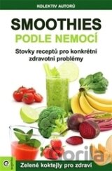 Smoothies podle nemocí
